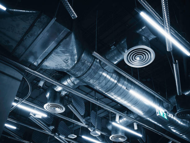 Best HVAC Emergency Services  in Spring Green, WI