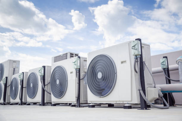 Best HVAC Emergency Services  in Spring Green, WI