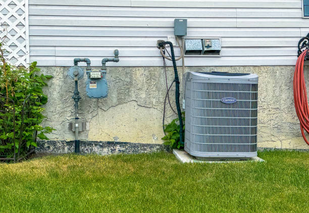 Best HVAC Cleaning Services  in Spring Green, WI